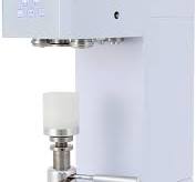 Amazon.com: Commercial Can Sealing Machine - 110V 370W ...