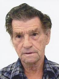 Robert Earl Brassfield Obituary July 22, 2014