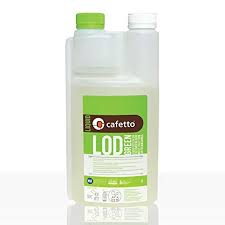 We announce latest rankings of best coffee machine cleaner. The Best Descaler For Maintaining Your Home Coffee Machine The Coffee Post
