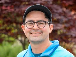 Summer 2024 Newsletter