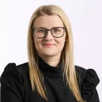 7 "Beth Griffith" profiles