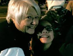 Rita Arnold Obituary