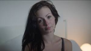 Fisher House "Veterans Day is Not For Sale"