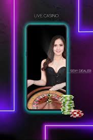 Download Ktv Togel Latest 1 0 Android Apk Youtube Teka Teki Komunikasi