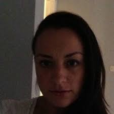 Stream Naomi Isabel Adams music