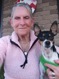 Any tips for walking in warm January weather?