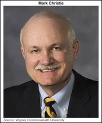 FERC Nominees Tell Senate Public Interest Foremost if Confirmed