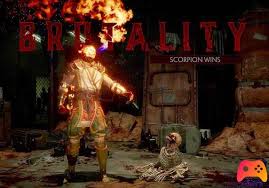 How to unlock all skins, brutalities and everything in fitgirl repack of mortal kombat 11!! Mortal Kombat 11 Brutality Guide