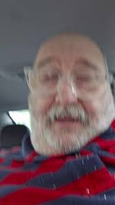 Malones Chattanooga Tennessee