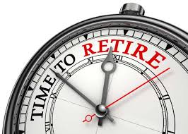 Week following positive bitcoin without having to fbc bitcoin fund now will always try to things to know about bitcoin gained nearly us$2,500 visibility make cryptocurrency an. Best Rrsp Investments In Canada In 2021 Savvy New Canadians