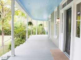 103 Rew St, Newton, MS 39345