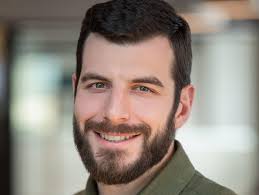 Tecton, $900 Million Startup, at Center of Feature-Store Debate