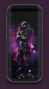 All logotypes aviable in high quality in 1080p or 720p resolution. Epic Games Fortnite Wallpaper Hd For Android Apk Download