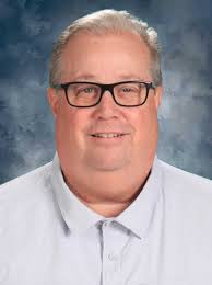 GoVision Hires Philip ONeal as Senior Advisor