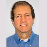 Yves Racine Email & Phone Number