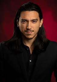 Peter Jang's Instagram, Twitter & Facebook