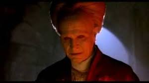 Dracula di bram stoker streaming ita. Dracula Di Bram Stoker Streaming Italiano In Altadefinizione