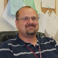 Jacqueline Lyttle Email & Phone Number