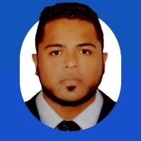 80+ "Jhonatan Enrique" profiles