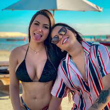 We did not find results for: Piauiense Fernanda Aguiar Assume Namoro Com A Cantora Maria Clara