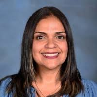 60+ "Ines Villalobos" profiles