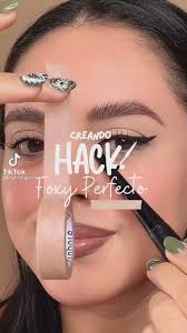 Adela Bolaños (adelabor53)