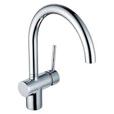 Niederdruckarmatur Kaufen Bei Obi