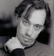 Создатели фильма Берсерк: Золотой век. Фильм I: бехерит Властителя