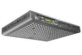 Which is the best led grow light brand? Best Led Grow Lights K5 Wifi Xl1000 Indoor Grow Lights Kind Led