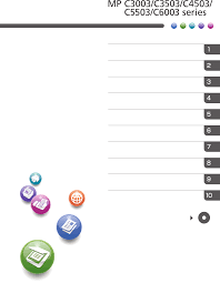 Sometimes the field techs change this for security reasons but that is the default for most ricoh printers. Ricoh Default Password Default Password Im C3000 Ricoh Aficio Mp C3000 Default Tumbuh Kesamping