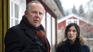Circle of life (sn 1 ep 3) tatort: Tatort Ard Wiederholt Borowski Und Der Brennende Mann