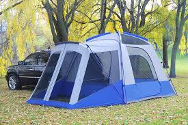 Check spelling or type a new query. Best Suv Tents And Hatchback Tents For Camping 2021