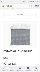 Image result for site:byggahus.se romantiskt