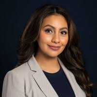 3200+ "Abril" profiles