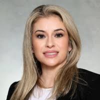 20+ "Marjorie Luna" profiles