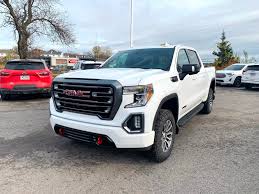 Although the sedan delivery is obviously a pontiac pic request: St Jerome Chevrolet Buick Gmc In St Jerome 2021 Gmc Sierra 1500 At4 Crew 4x4 Carbonpro Toit Nav V8 6 2l Promo 21102