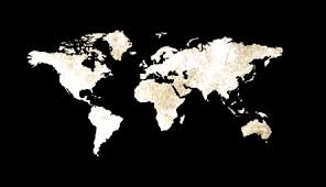 18 Ideas World Map Wallpaper Desktop Travel Travel Wallpaper Laptop Wallpaper Laptop Wallpaper Desktop Wallpapers World Map Wallpaper