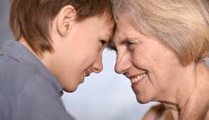 IMPROVING ACCESS TO JUSTICE 2020 ANNUAL REPORT