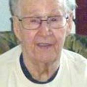 Search Terry Ness Obituaries and Funeral Services