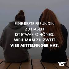 Visualstatements Spruche Spruchezumnachdenken Gedanken Bestefreundin Freundschaftsspruche Spruche Uber Freundschaft Freundschaftsspruche Freunschaft Spruche