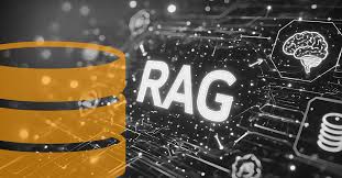 GraphRAG Gets Edge Over Vector RAG for Complex Queries