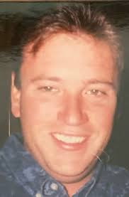 Thomas Egan Obituary