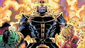 Come with us as we countdown who we believe to be the most violent superheroes in all of comics. 10 Most Brutal Comic Book Villains
