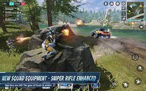 Kumpulan game hd offline android terbaik ini terdiri dari game rpg, perang, petualangan, strategi dan masih. Top 5 Game Petualangan Android Terbaik 2021