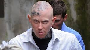 Mark 'Bomber' Thompson case: Thomas Windsor ditches bail application