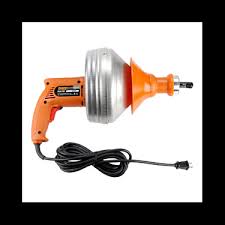 Check spelling or type a new query. Larry S Rentall Inc Niagara S 1 Equipment Sales Rental And Service