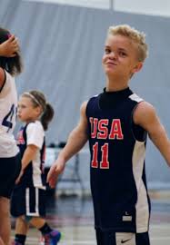 Dwarfism, in medicine, is the condition of being undersized, or less than 127 cm (50 inches) in height. Sophomore Cole Anderson Plays For All Dwarf Basketball Team Free Press Online