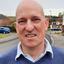 Reading local election: The 10 candidates in Tilehurst