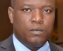 Les lauréats du football nigérien en 2024.