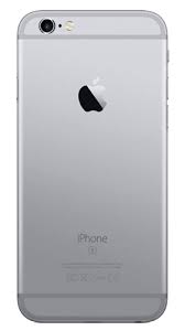 How much is an iphone 6s worth. Sell Iphone 6s Trade In Value Top Prices Bankmycell